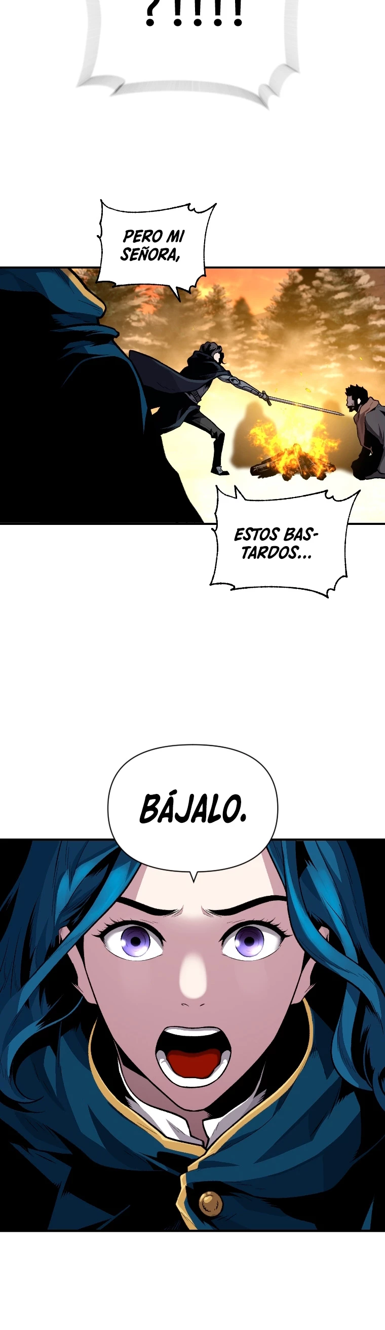 Página 42