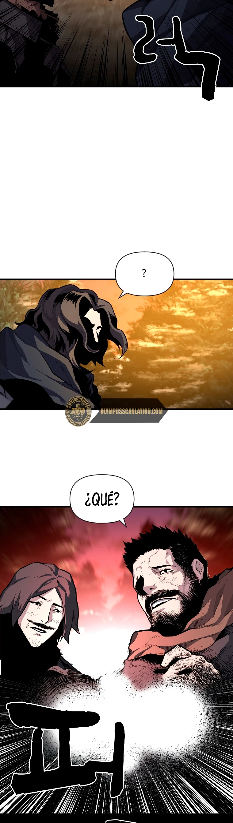 Página 44