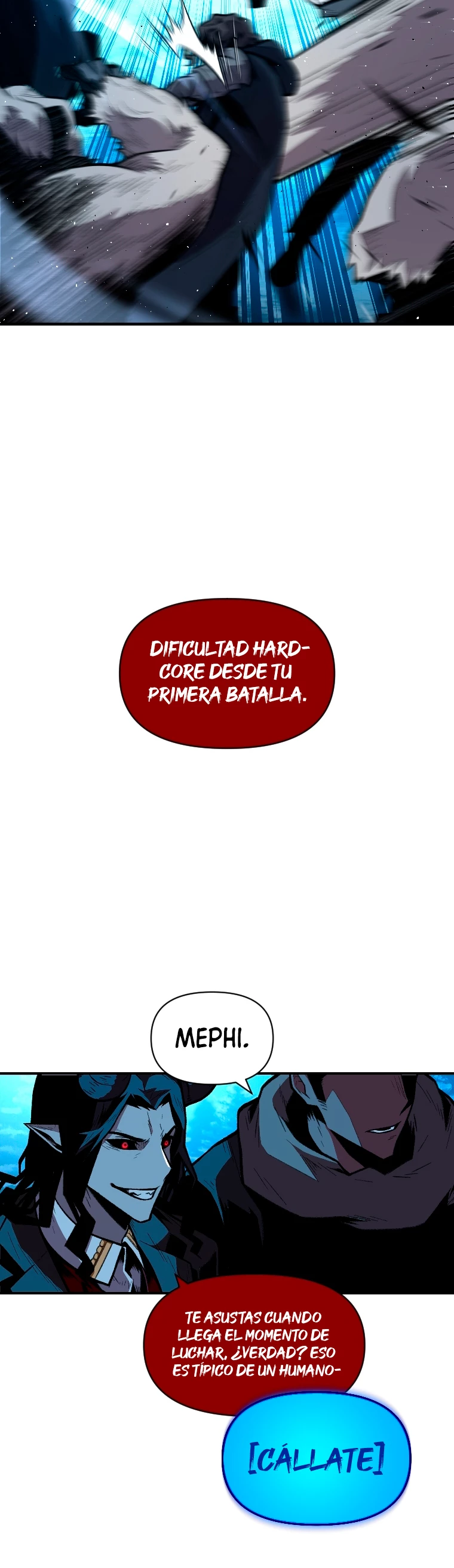Página 19