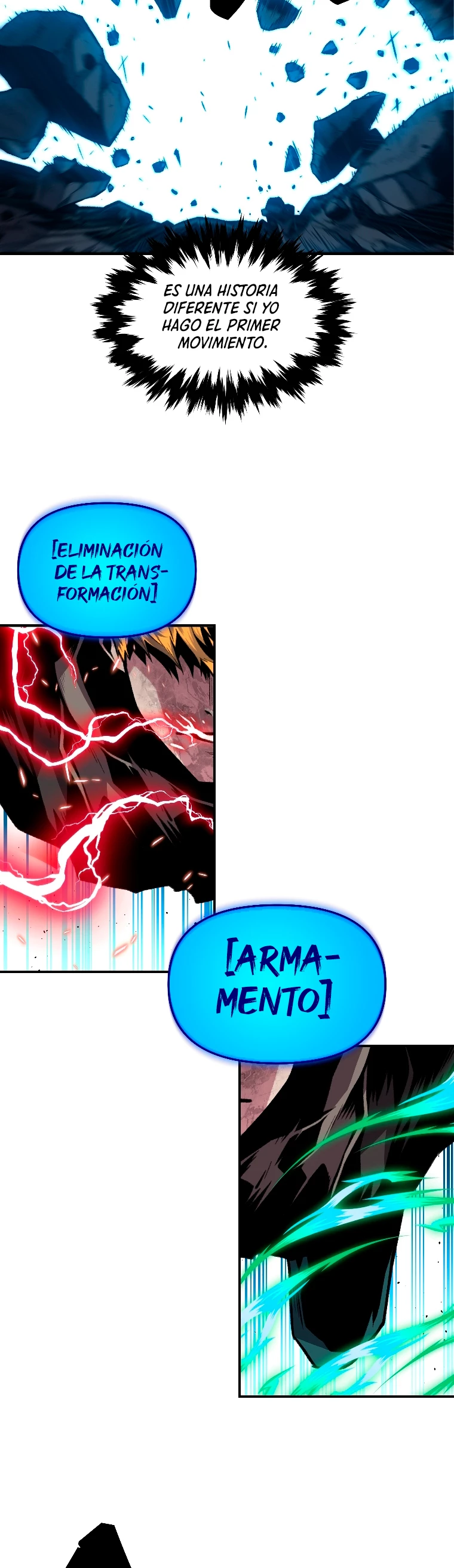 Página 23