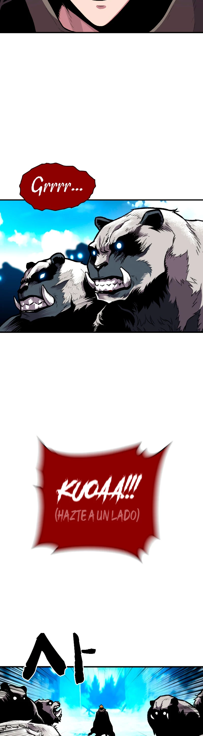 Página 24