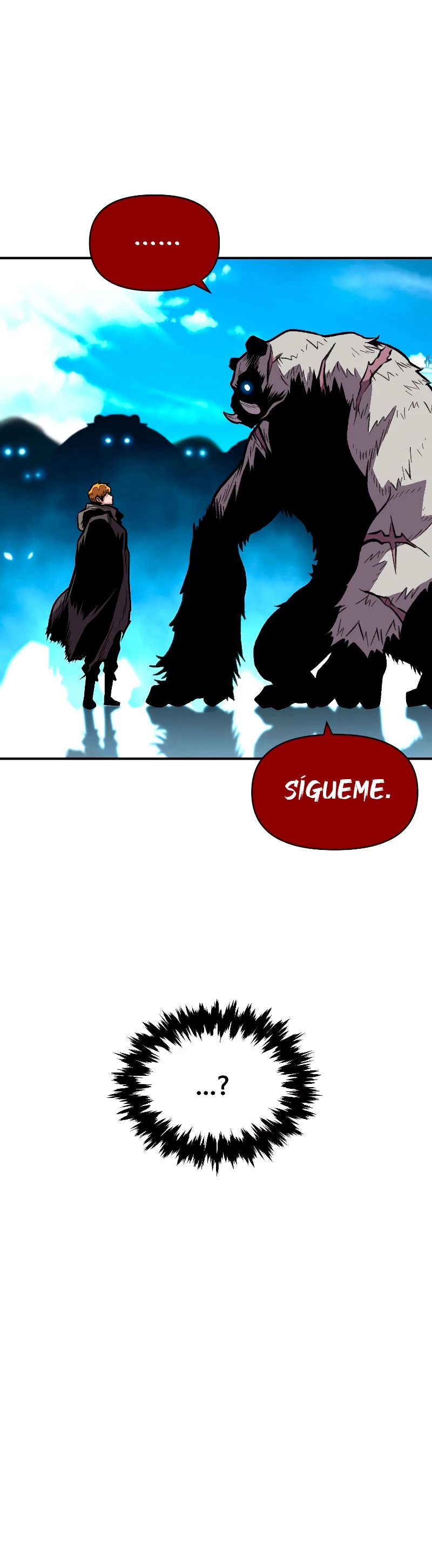 Página 29