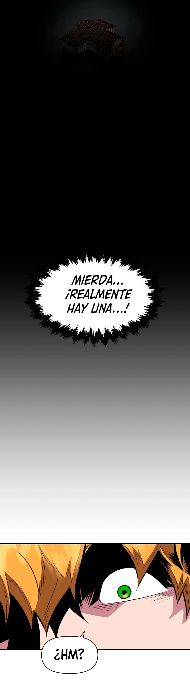 Página 38