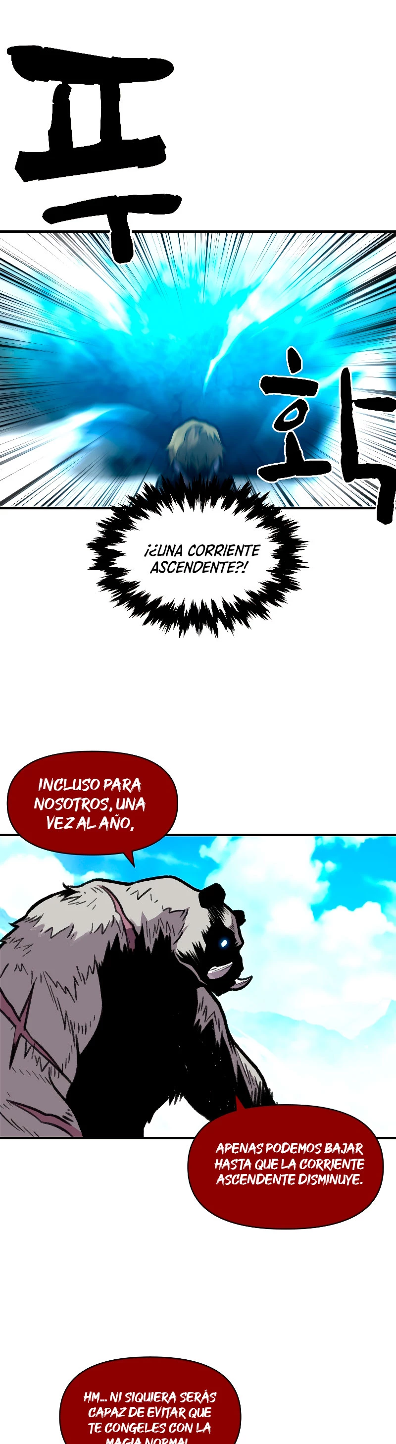 Página 39