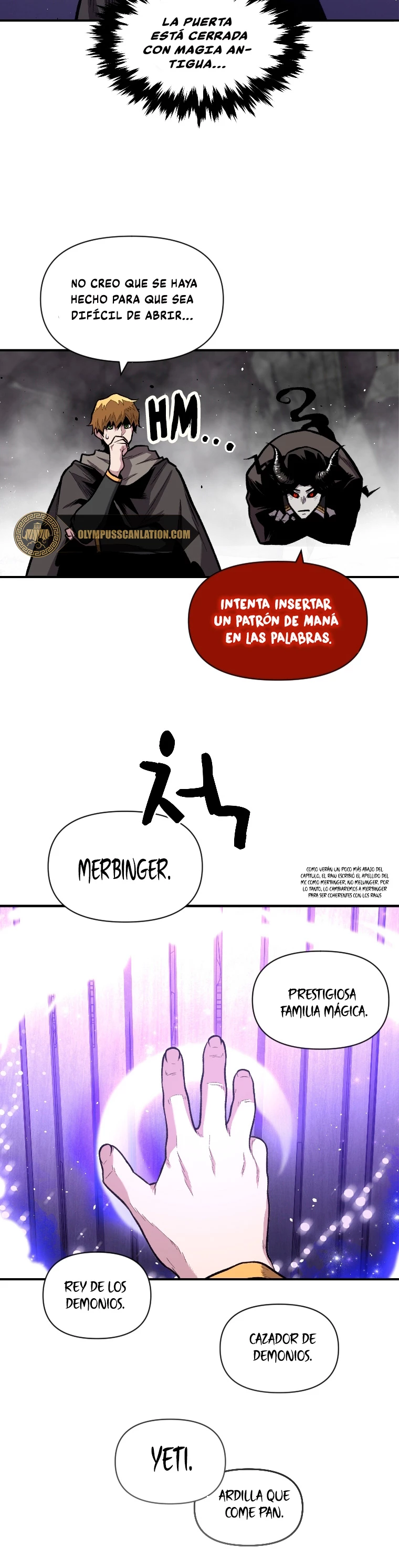 Página 16