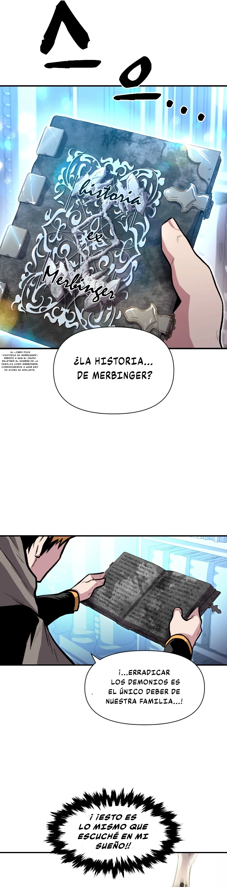 Página 24