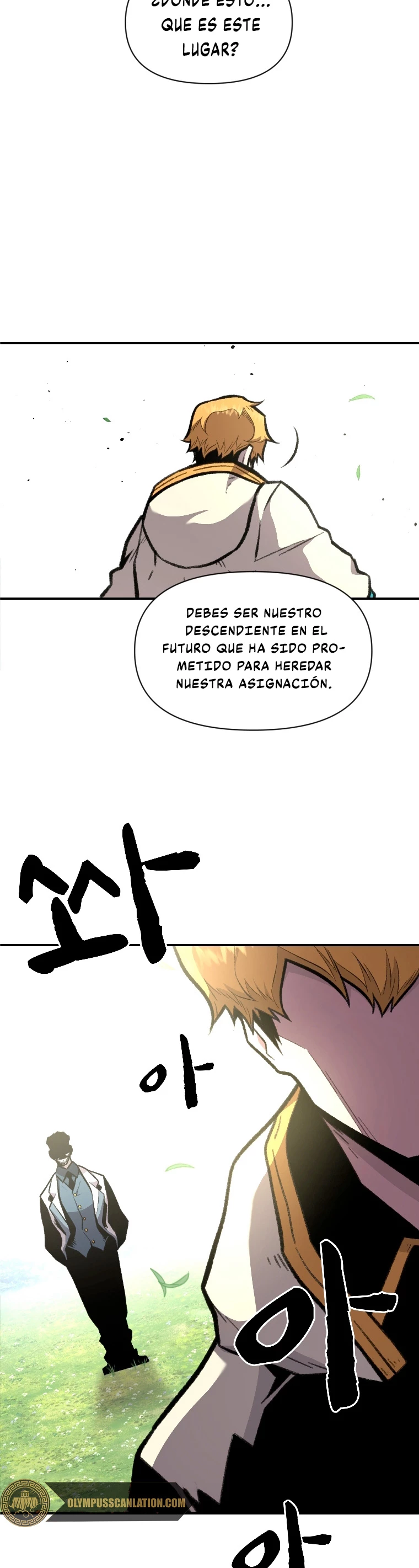 Página 34