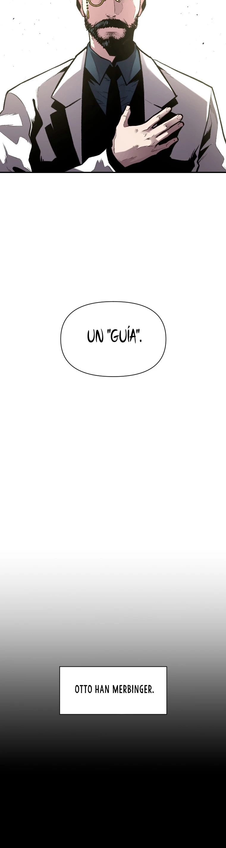 Página 37