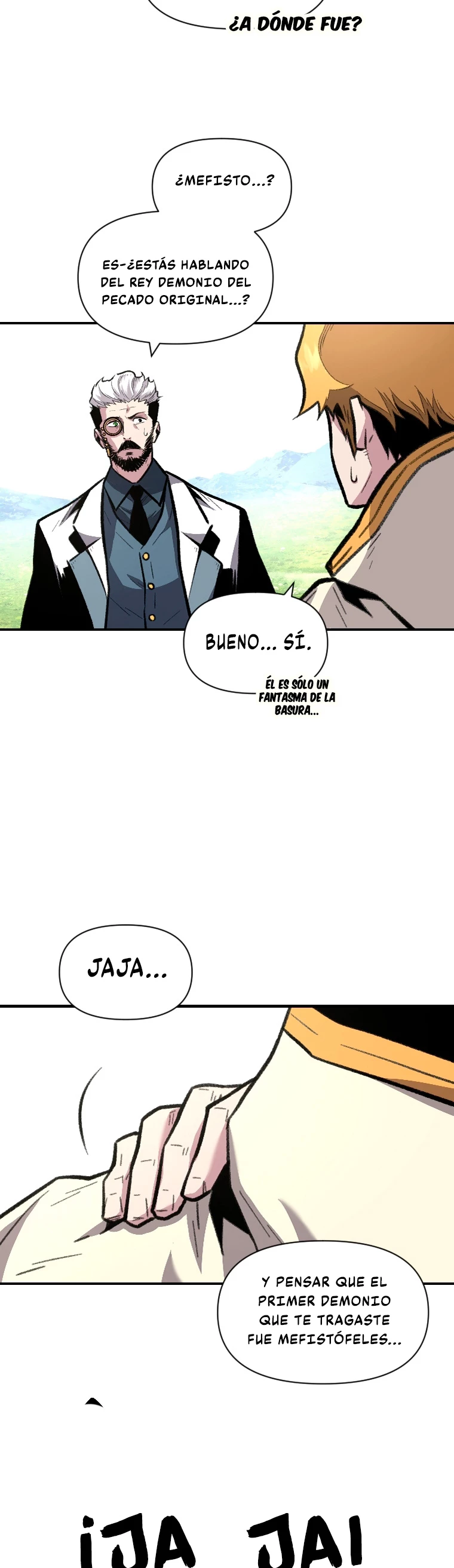 Página 40