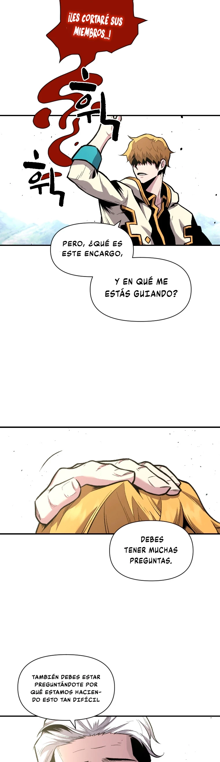 Página 42