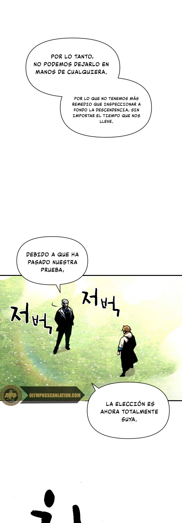 Página 46