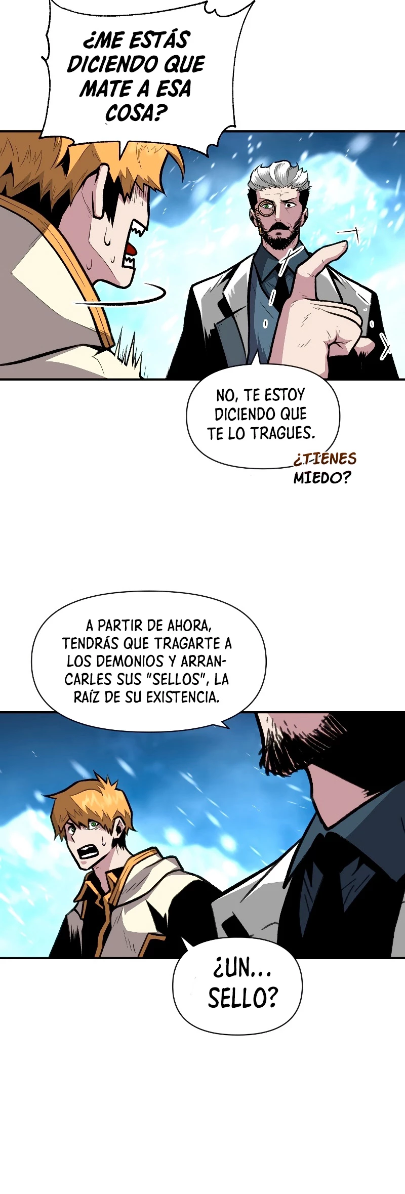 Página 27