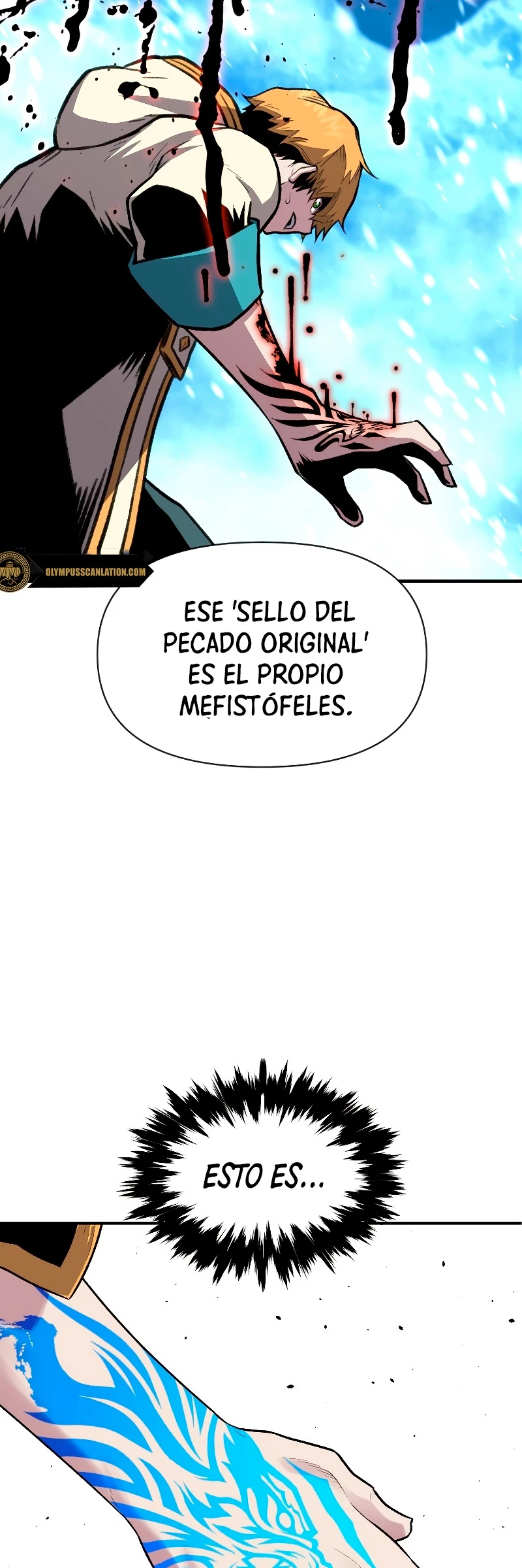 Página 30