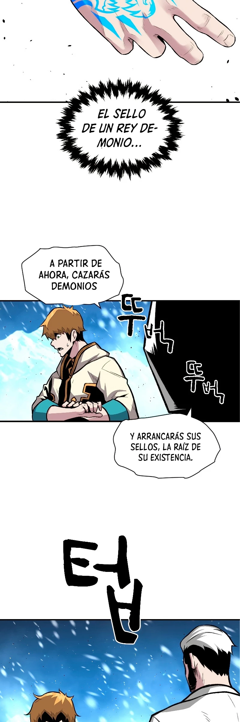 Página 31