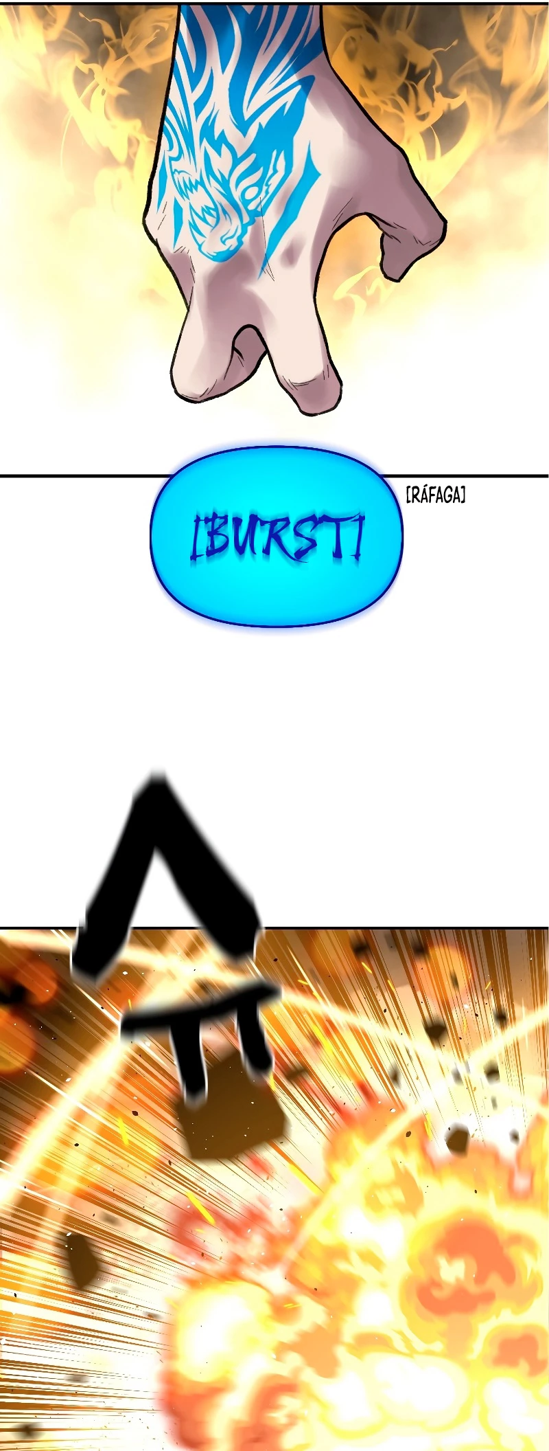 Página 48