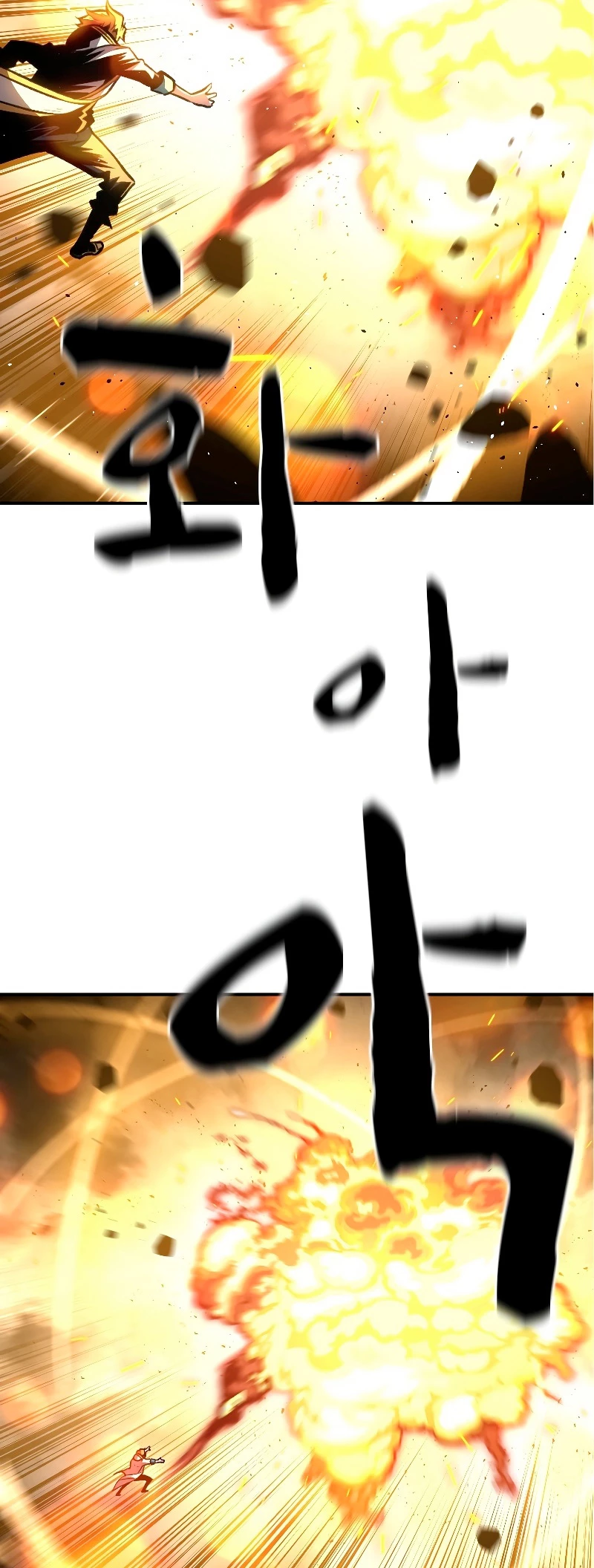 Página 49