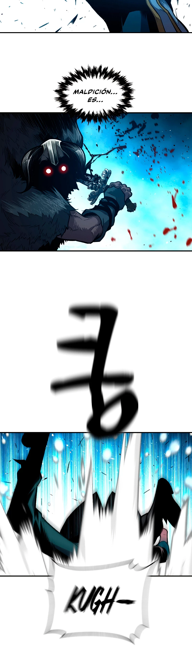Página 17