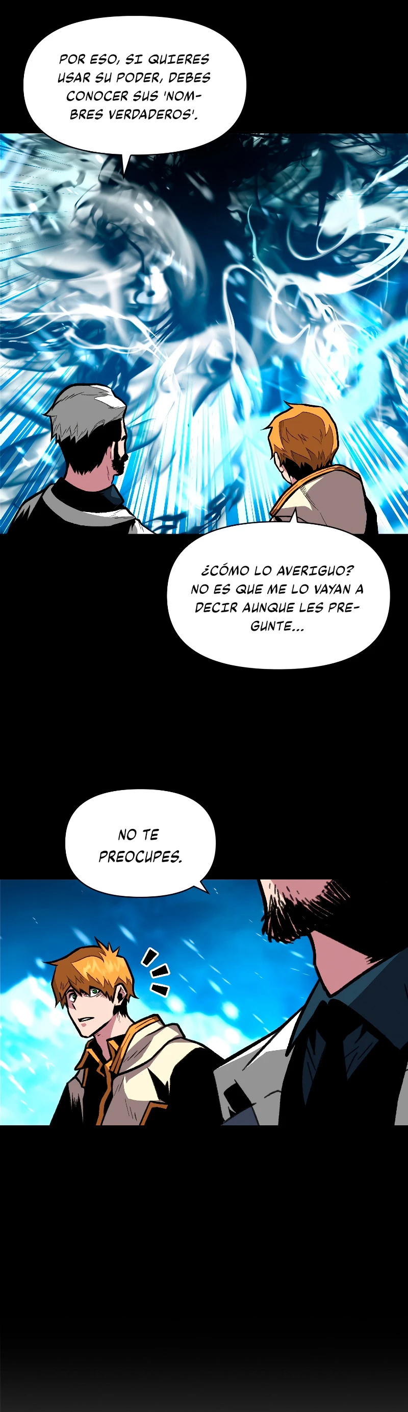 Página 34