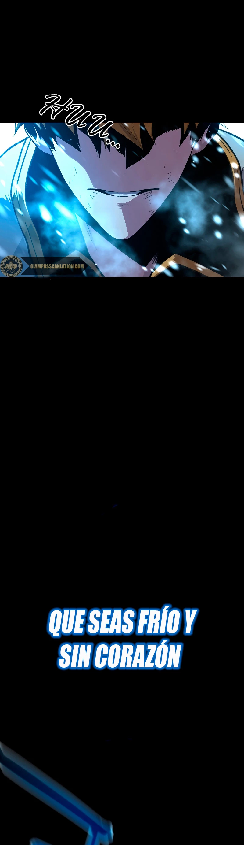 Página 41