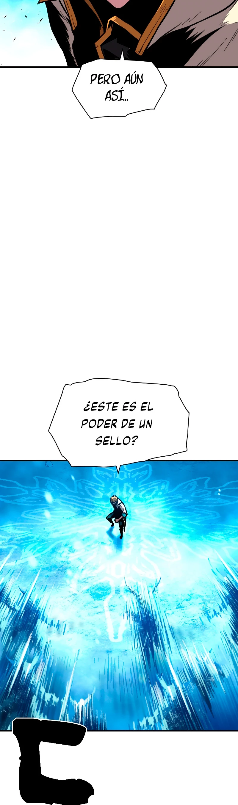 Página 46