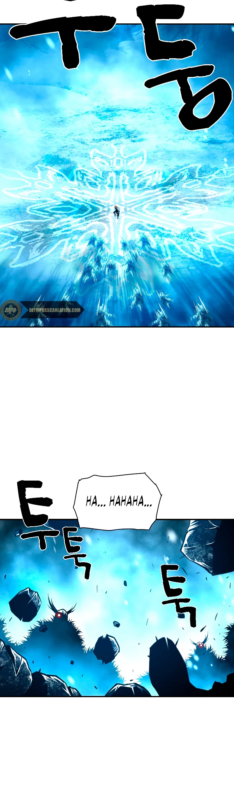 Página 47