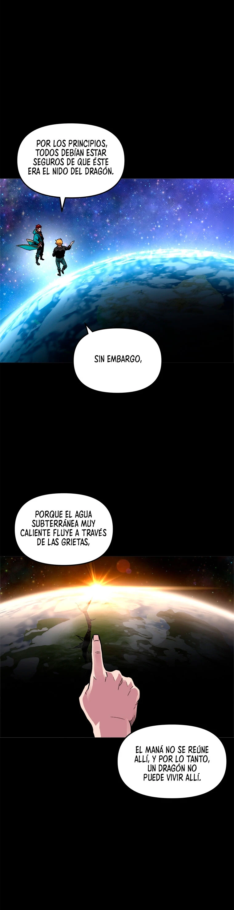 Página 16