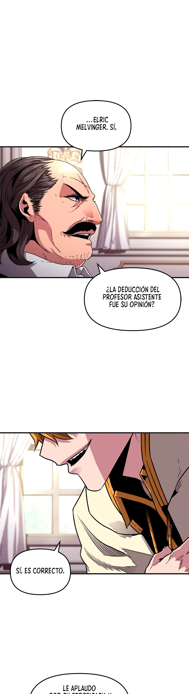 Página 37