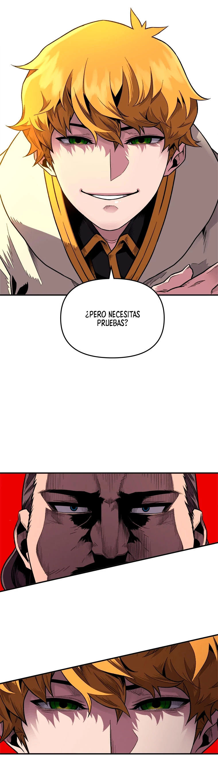 Página 39