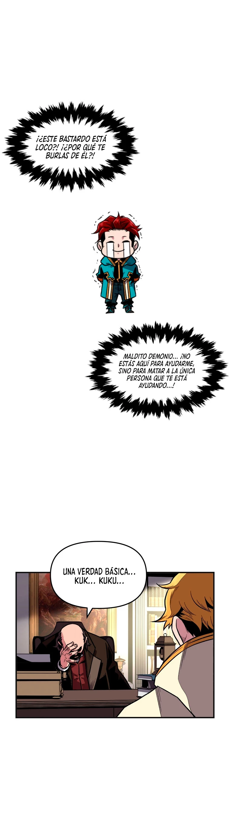 Página 40