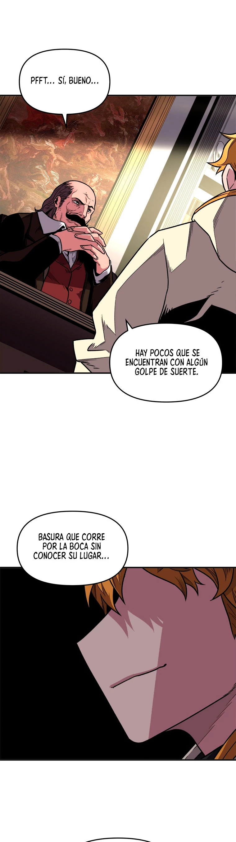 Página 42