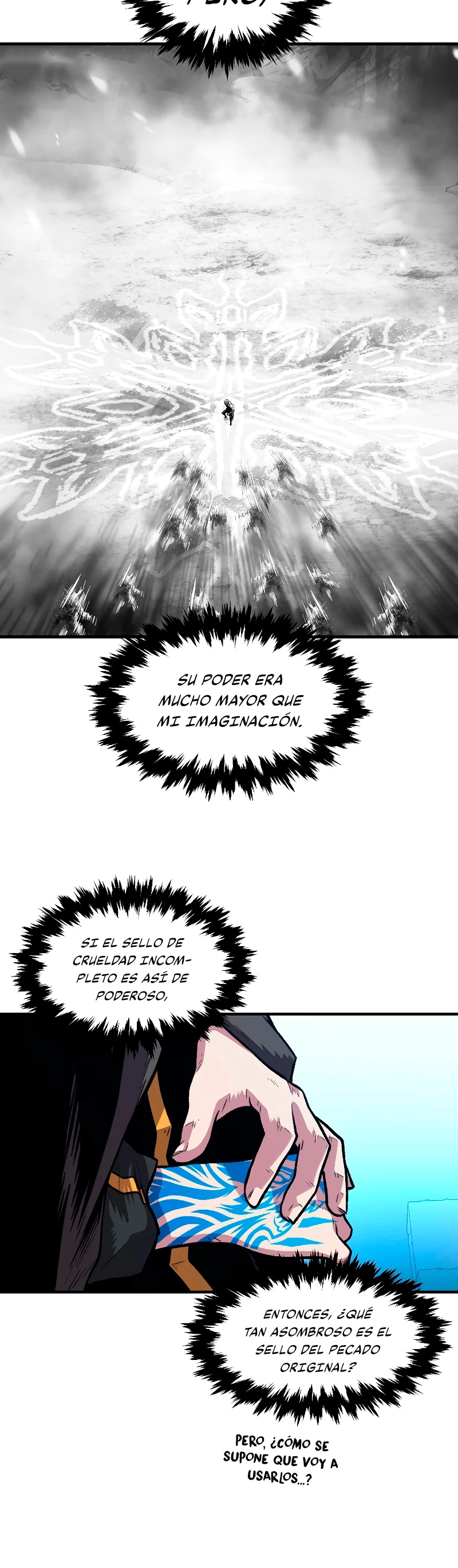 Página 10