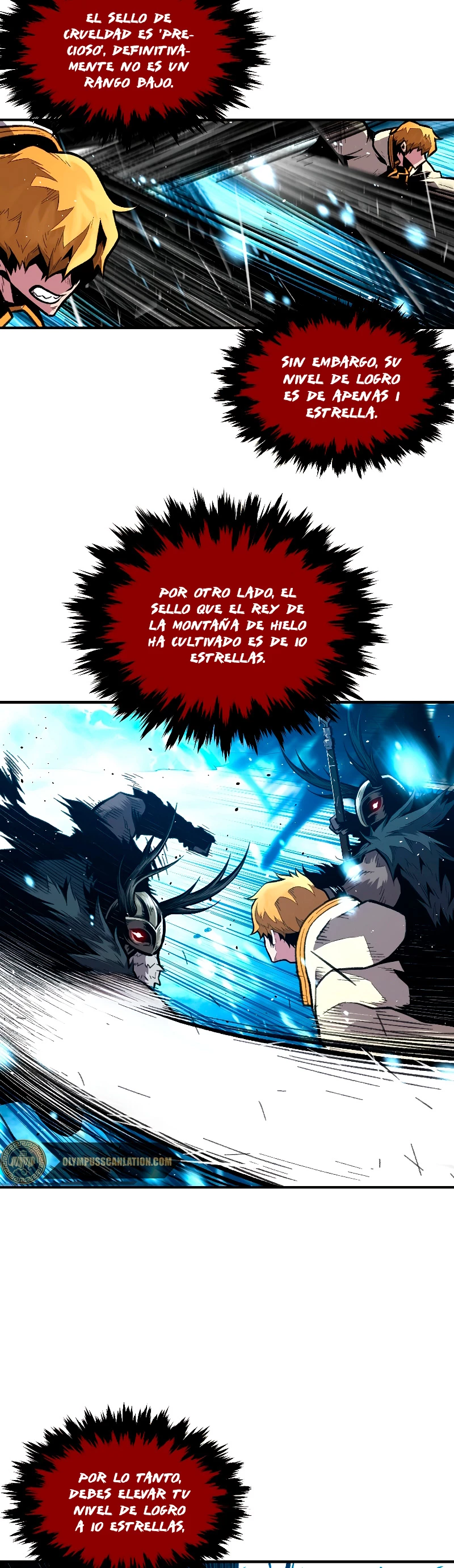 Página 25