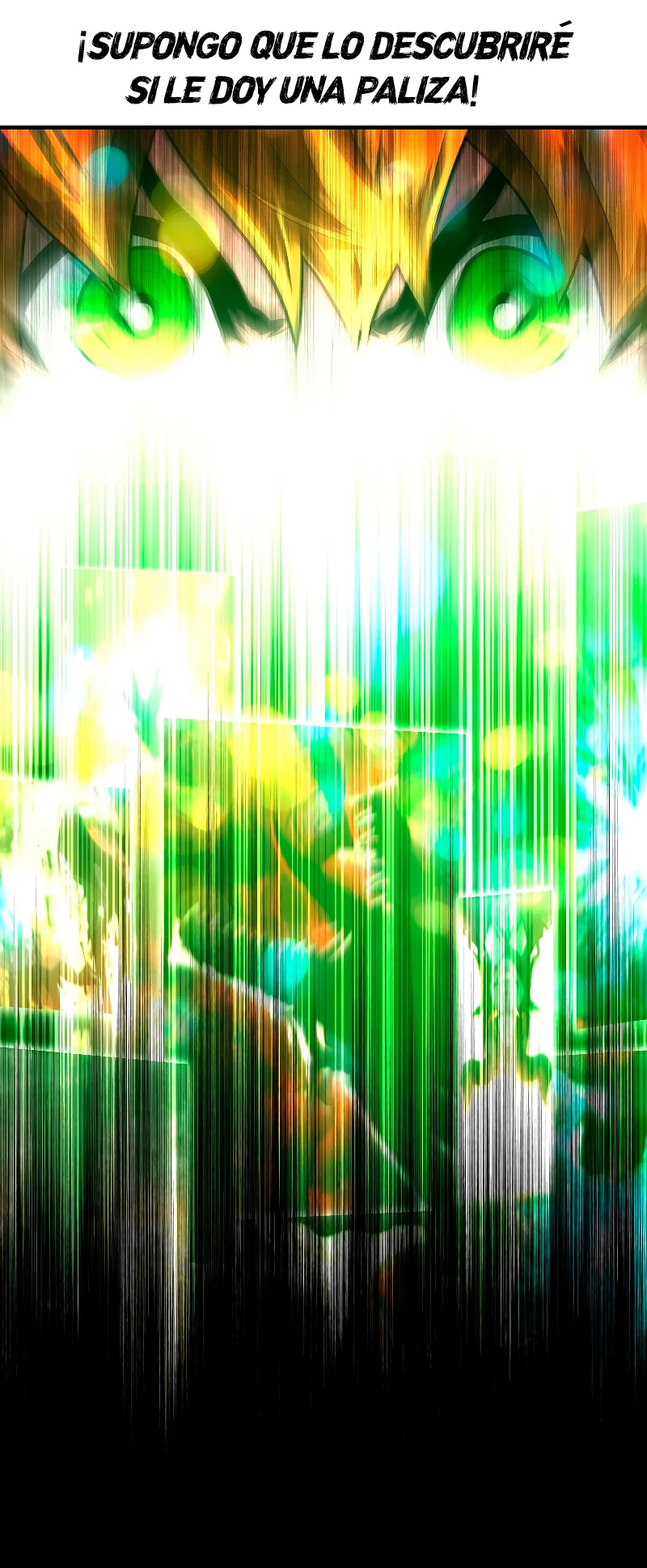 Página 43