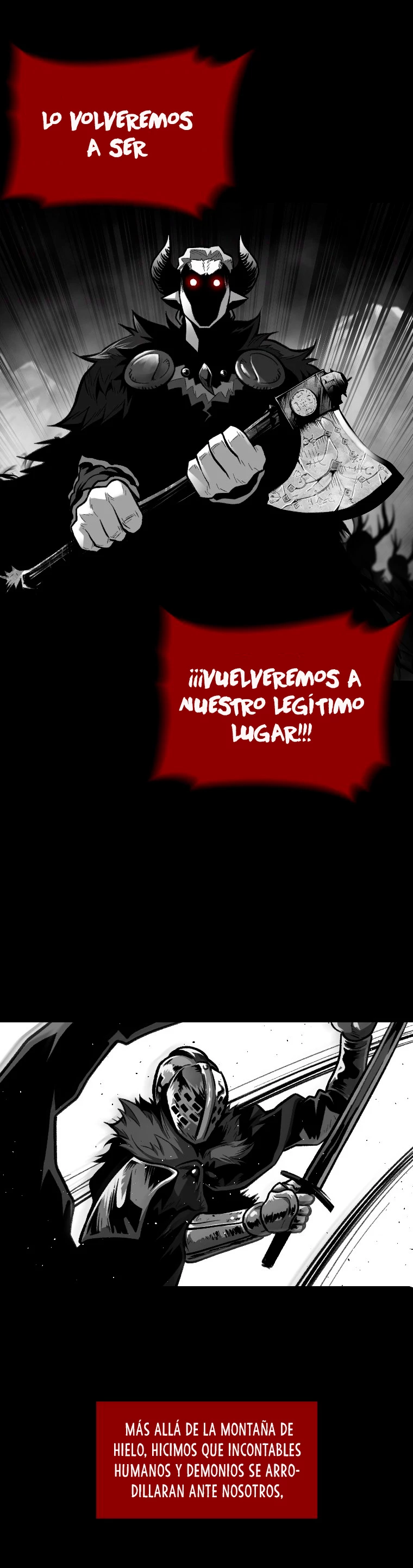 Página 34