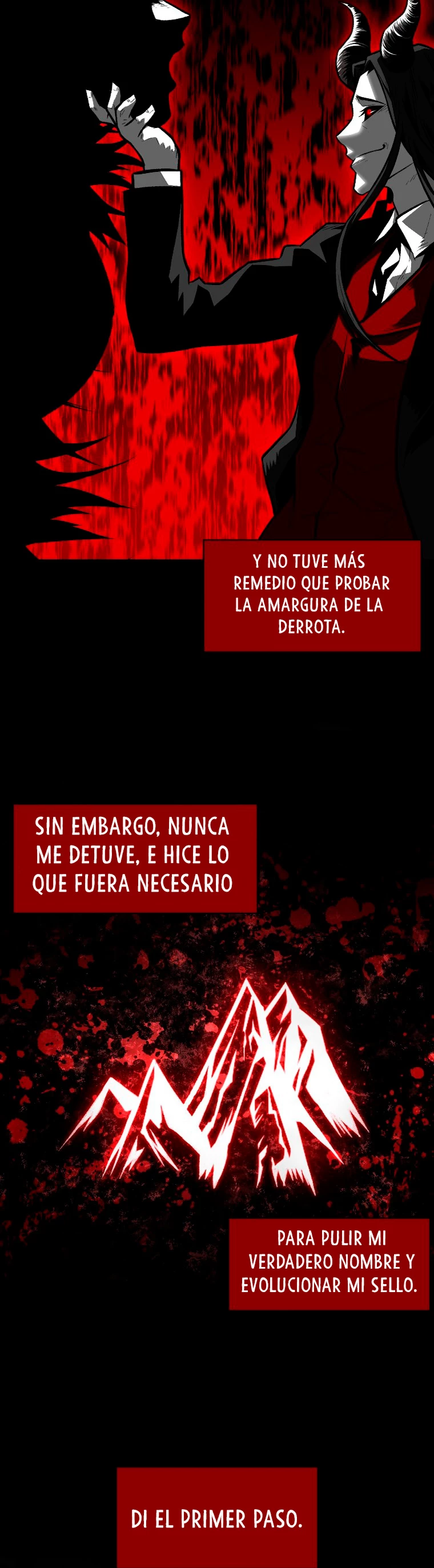 Página 39
