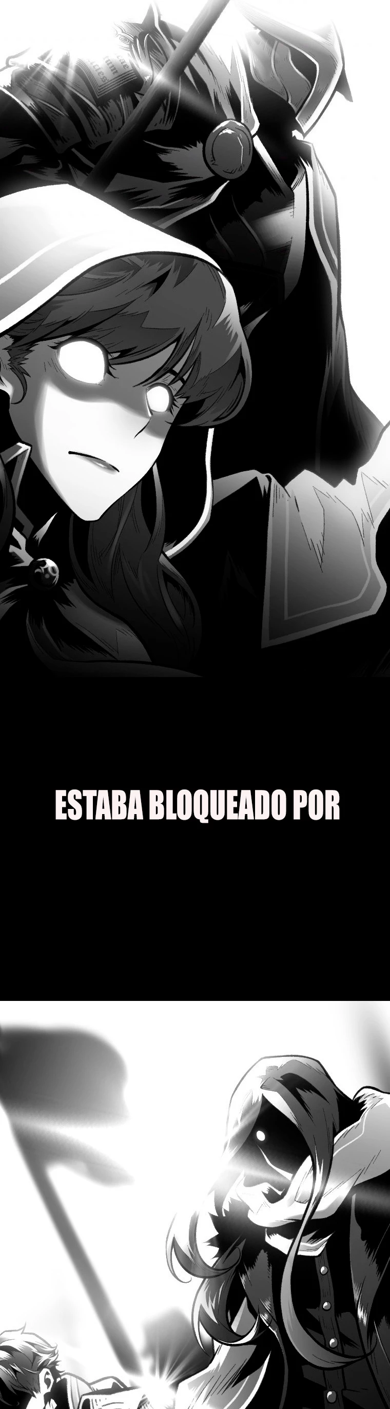 Página 42