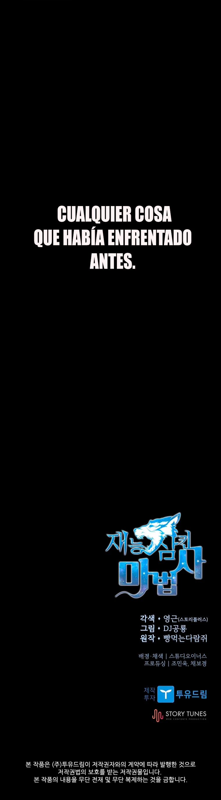 Página 44