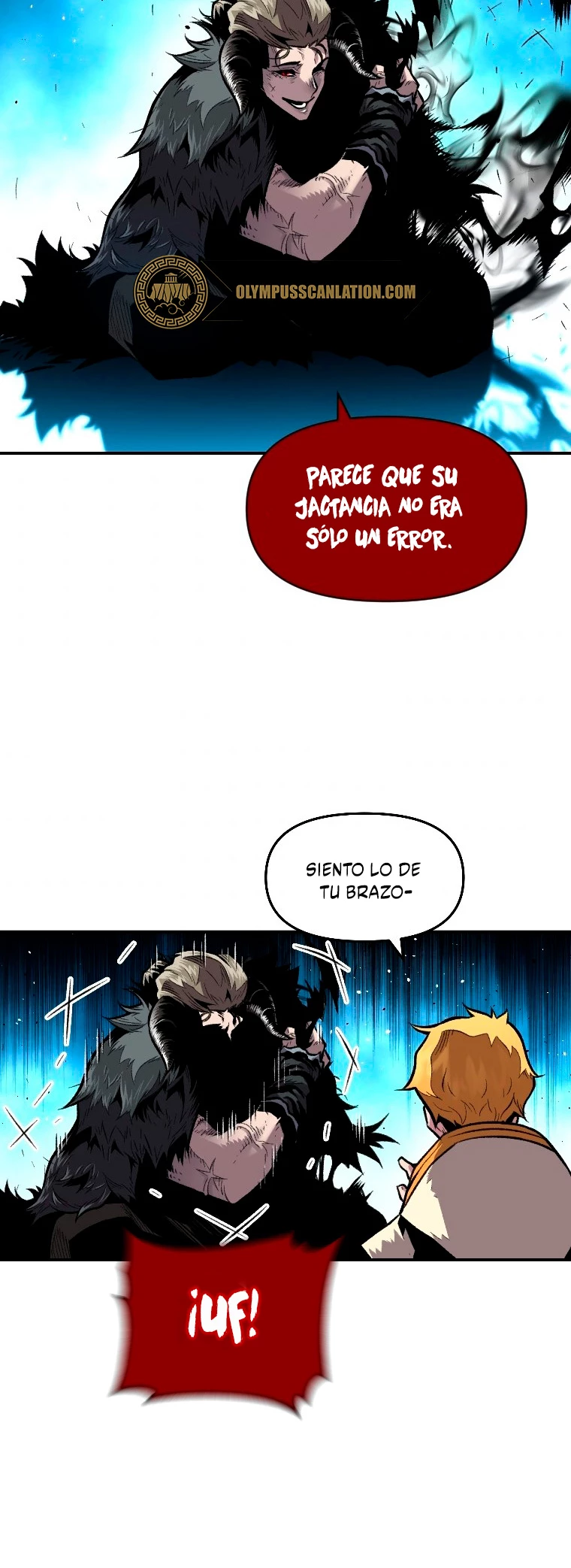 Página 40