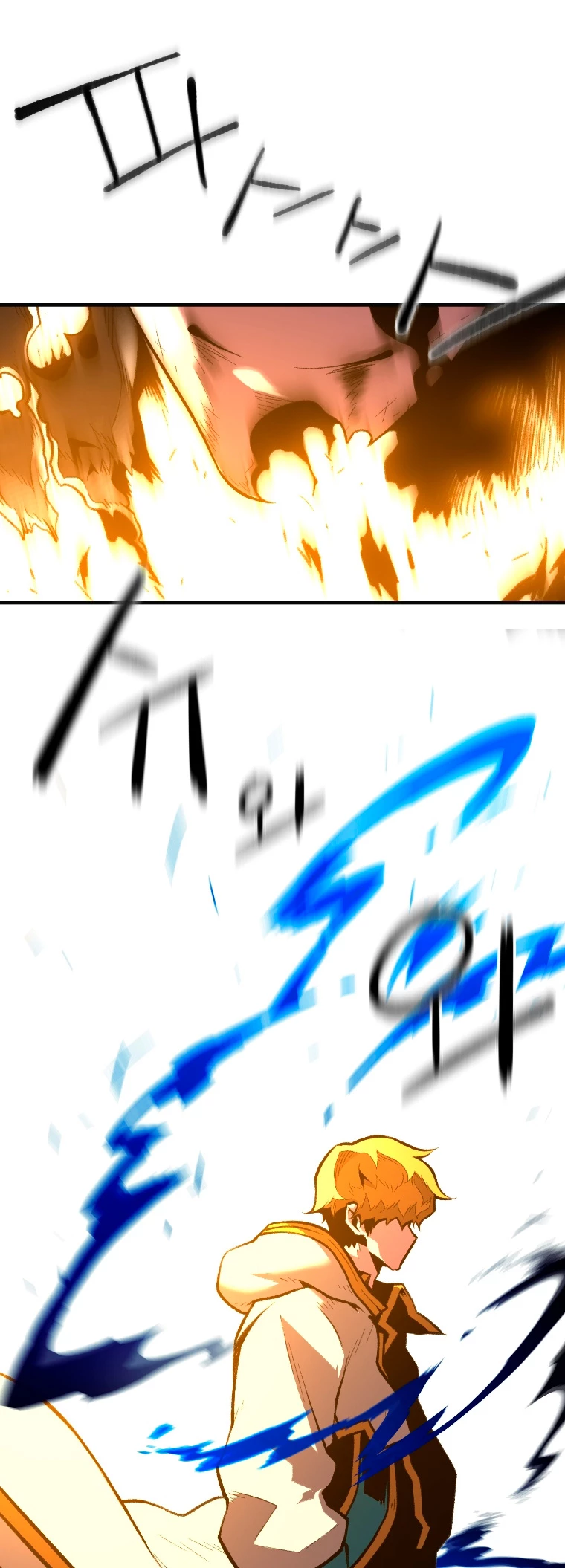 Página 46