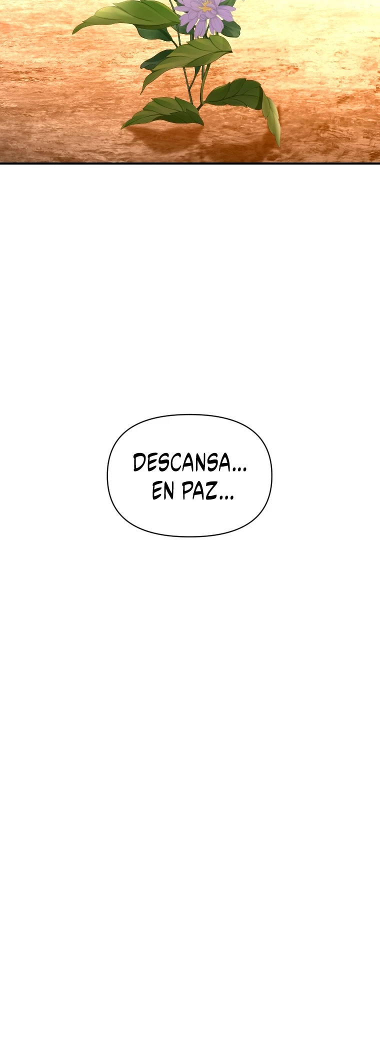 Página 50