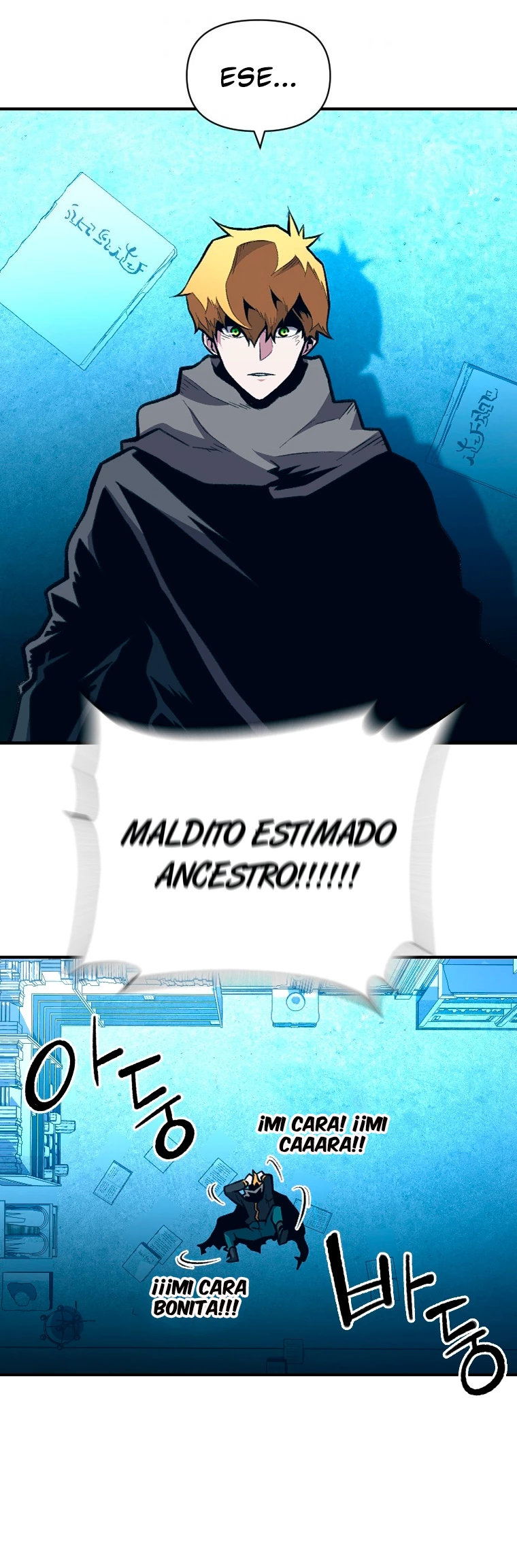 Página 20