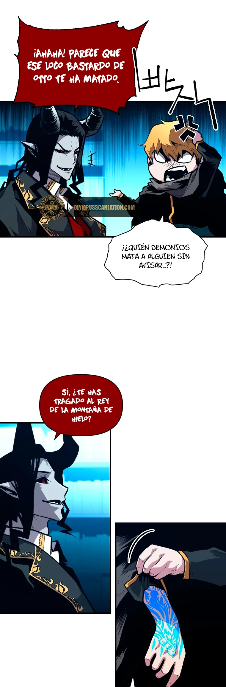 Página 21
