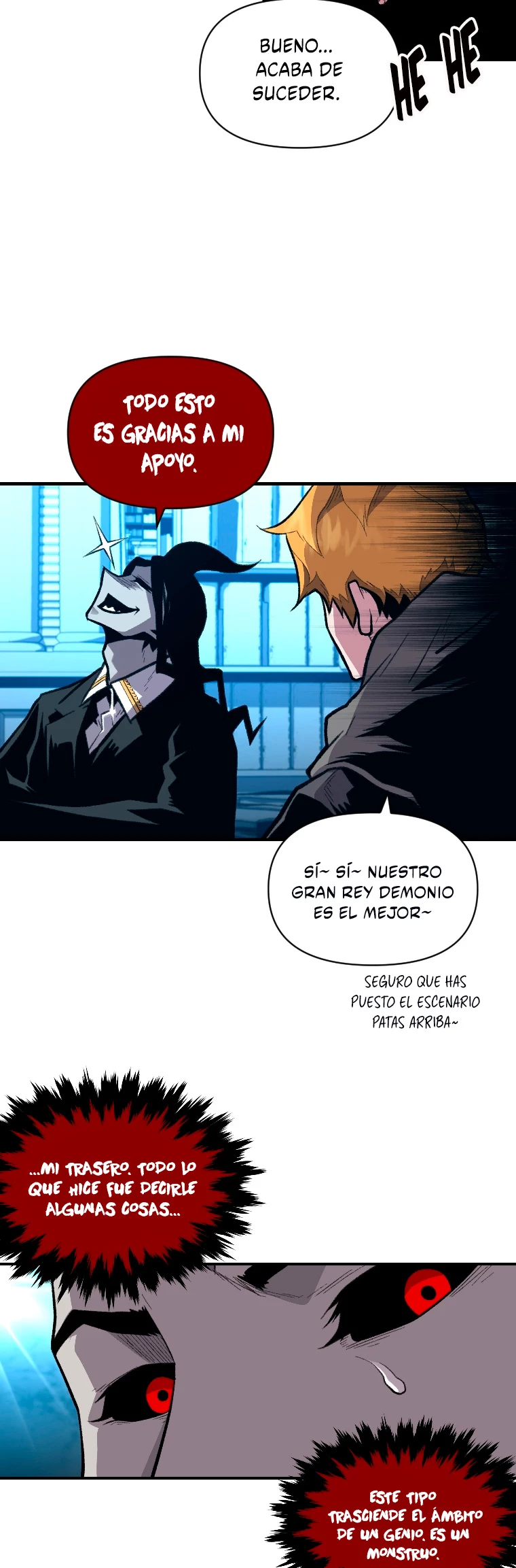 Página 22