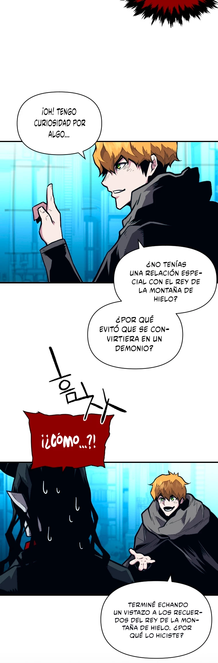 Página 23