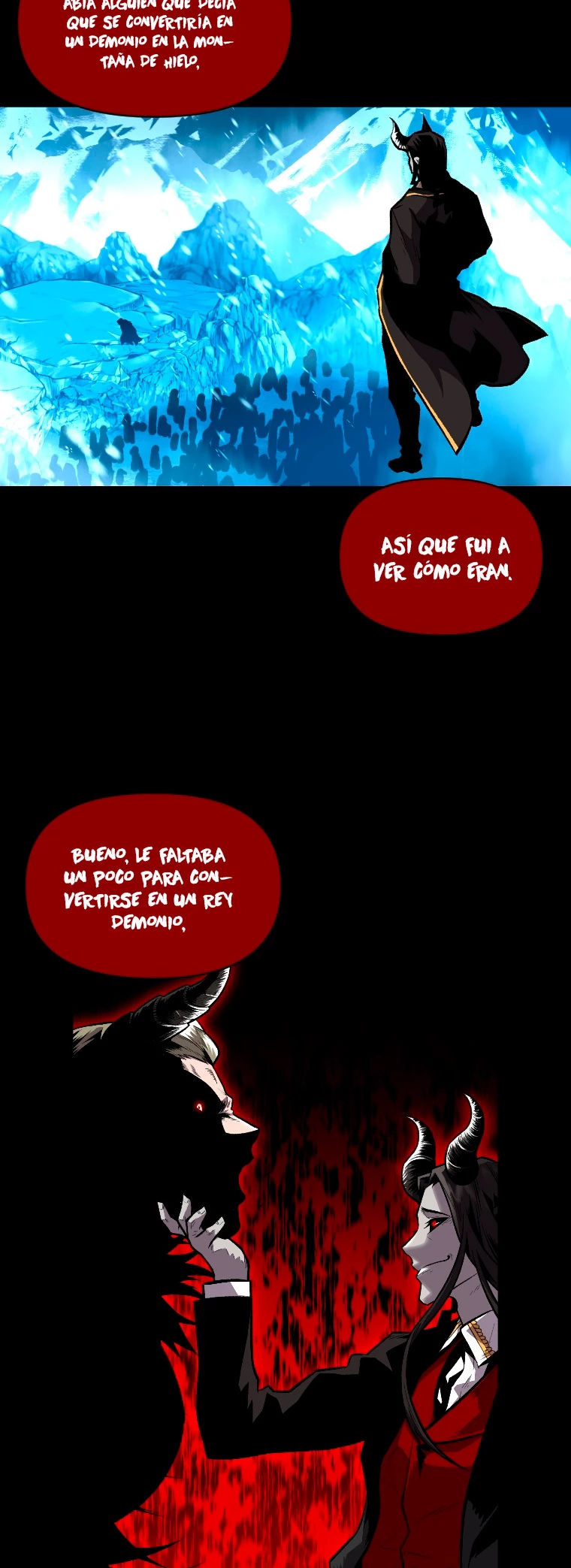 Página 26