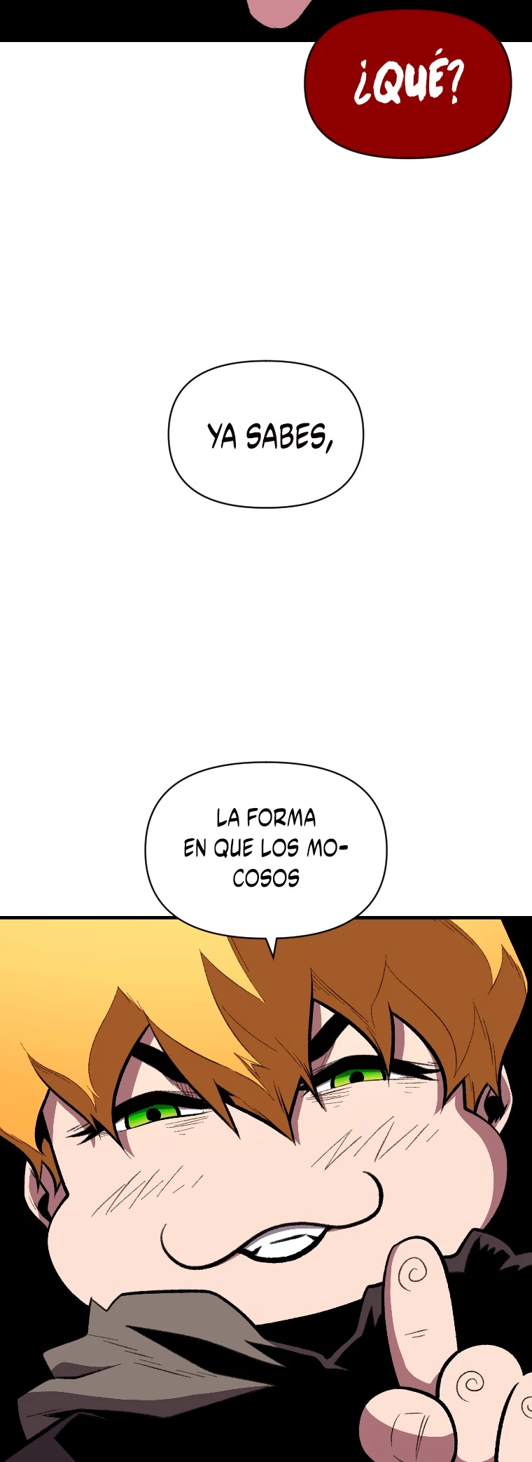 Página 33
