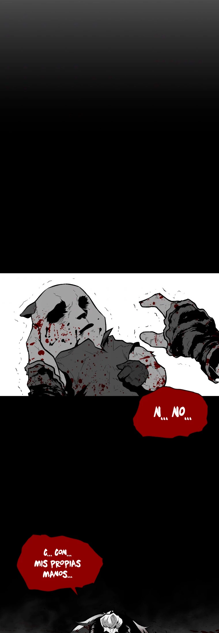 Página 40