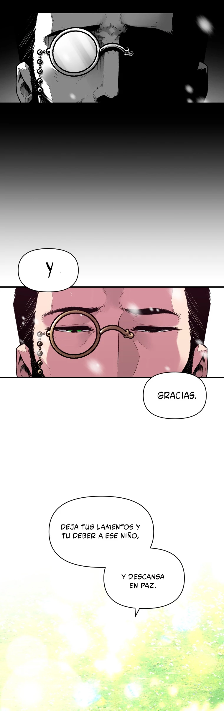 Página 47