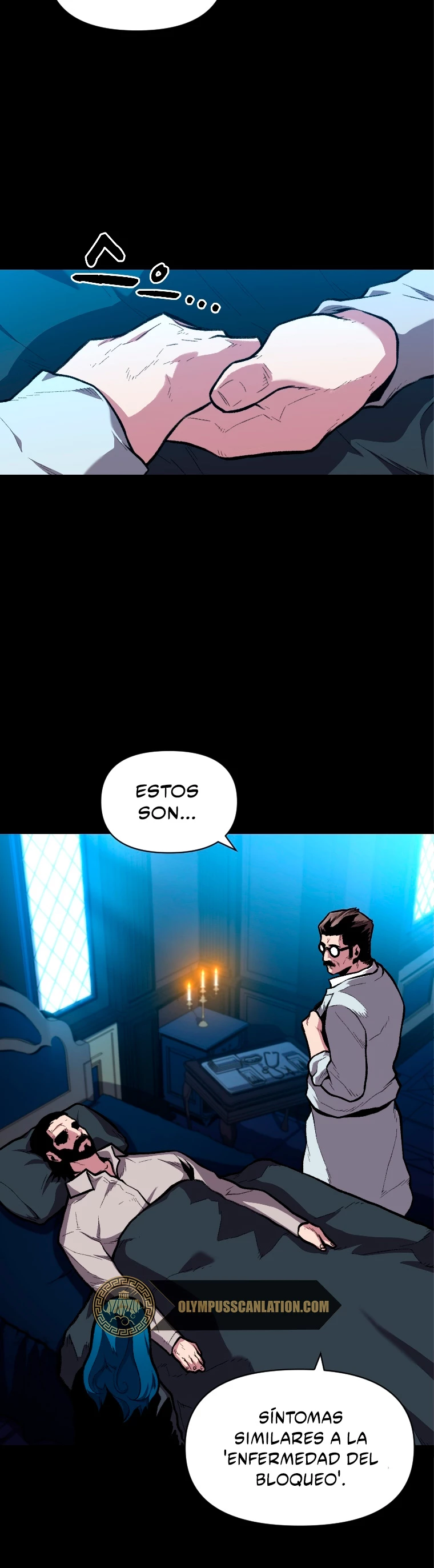 Página 23