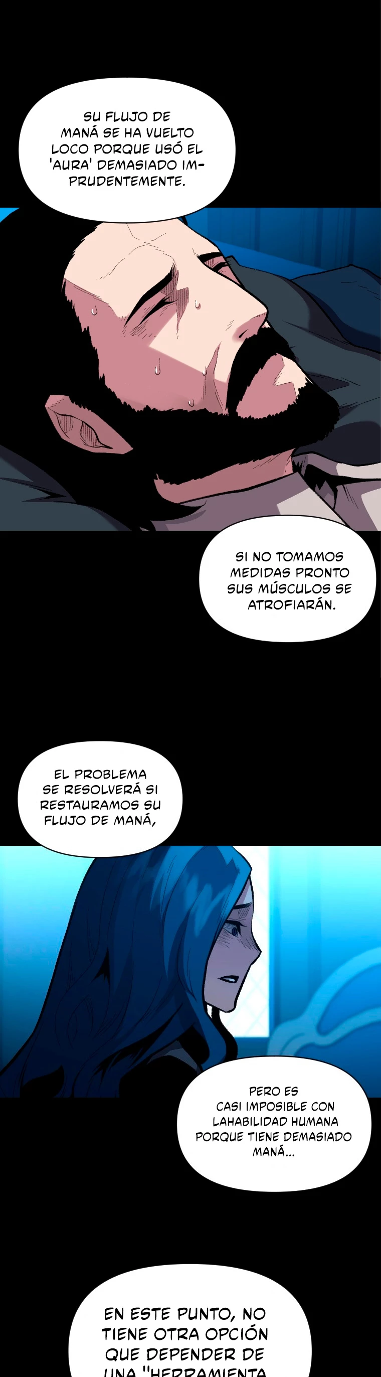 Página 24